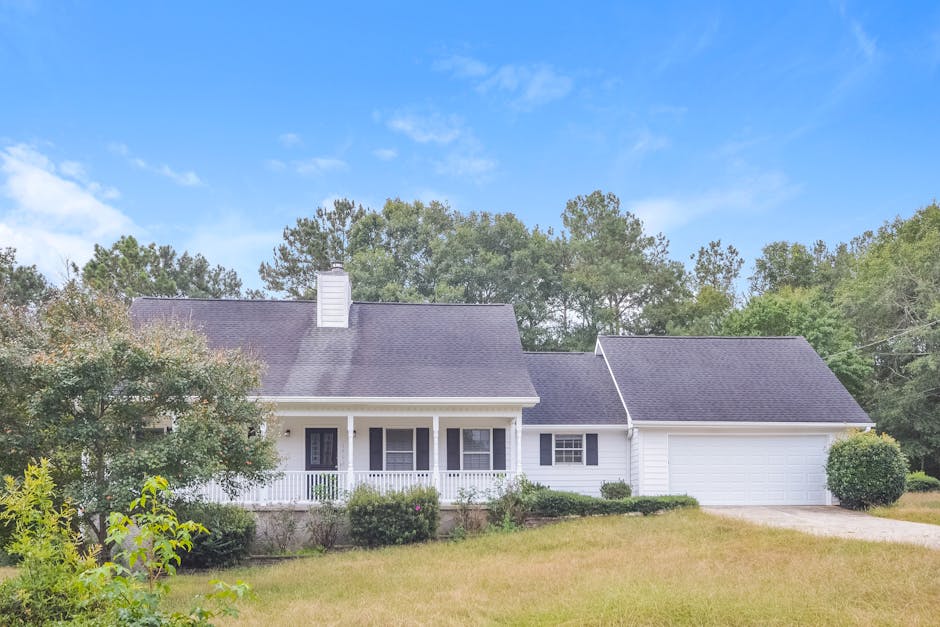 1608 QUAIL RUN SW, CONYERS, GA 30094 Home for Rent 4 Beds, 3.5